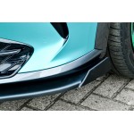 Πλήρες body kit της IN Tuning για Cupra Formentor